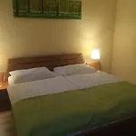 Herberts Stubn 게스트하우스 4*
