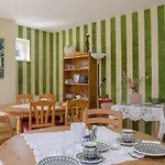 Herberts Stubn Casa de hóspedes