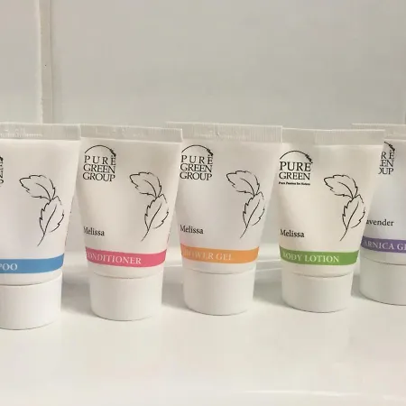 Pensión Herberts Stubn Feldkirchen bei Graz