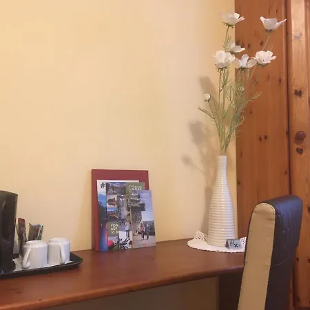 Herberts Stubn 4* Feldkirchen bei Graz