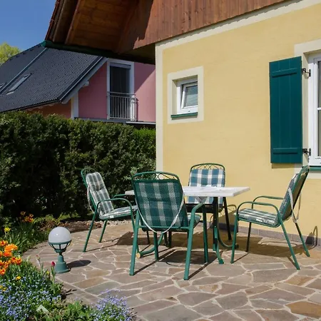 Herberts Stubn 3* Feldkirchen bei Graz