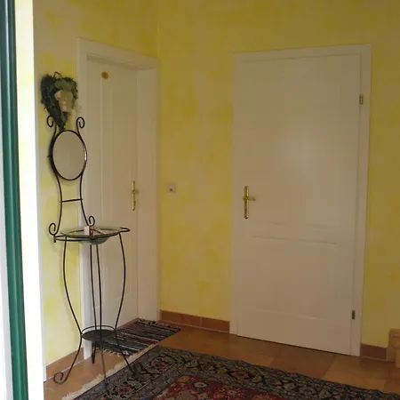 Herberts Stubn Feldkirchen bei Graz