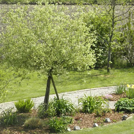 Herberts Stubn Feldkirchen bei Graz