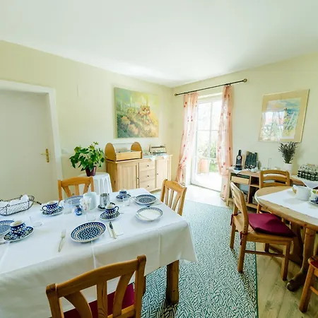 Herberts Stubn Feldkirchen bei Graz