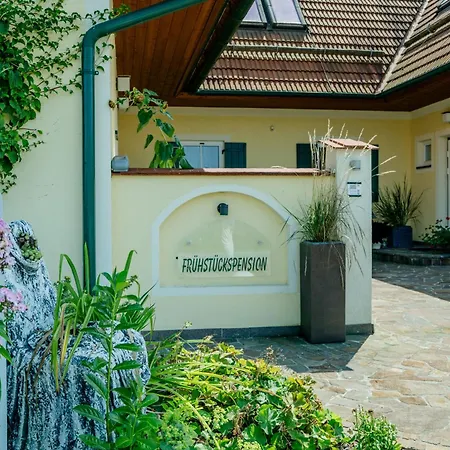 Herberts Stubn 4* Feldkirchen bei Graz