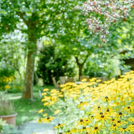 Herberts Stubn Gæstehus 4*
