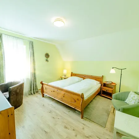 Herberts Stubn Feldkirchen bei Graz