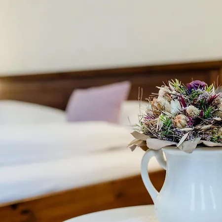 Herberts Stubn 4* Feldkirchen bei Graz