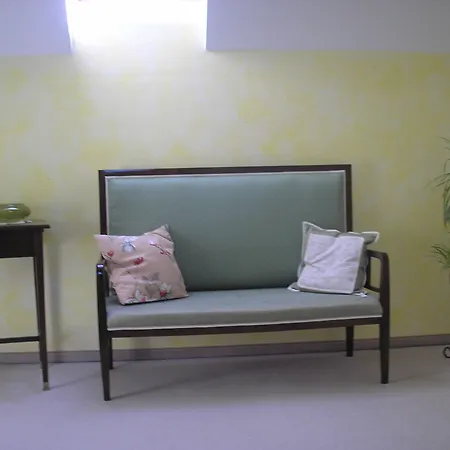 Herberts Stubn Feldkirchen bei Graz