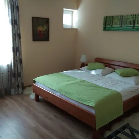 Herberts Stubn 4* Feldkirchen bei Graz