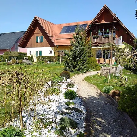 Herberts Stubn Feldkirchen bei Graz