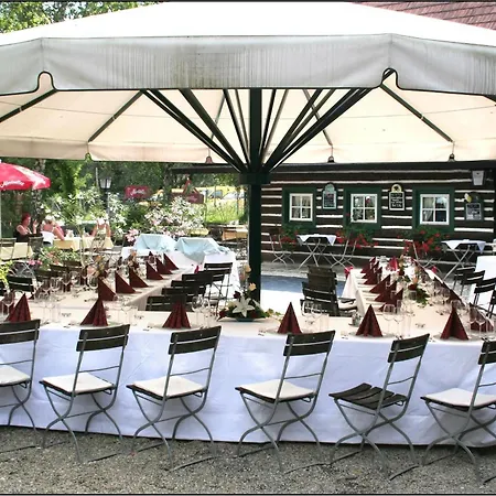 Herberts Stubn Feldkirchen bei Graz