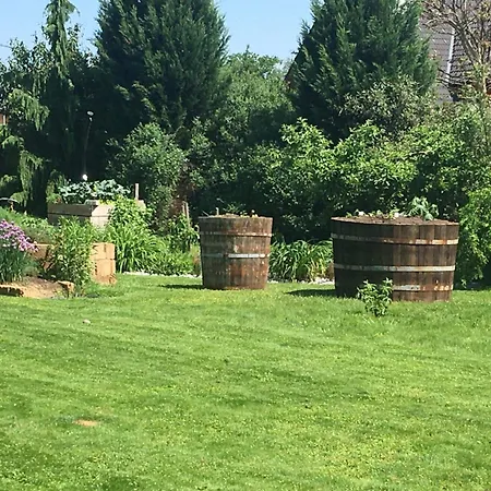 Herberts Stubn 4* Feldkirchen bei Graz