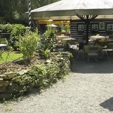 Herberts Stubn Feldkirchen bei Graz