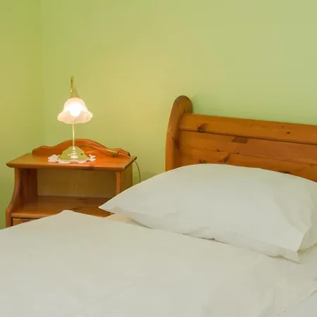 Herberts Stubn Pensión Feldkirchen bei Graz