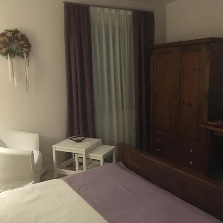 Herberts Stubn Feldkirchen bei Graz