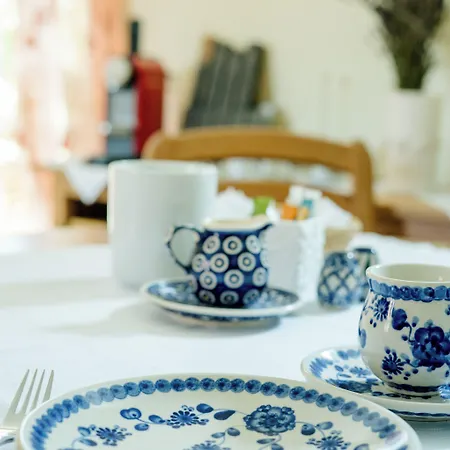 Pensión Herberts Stubn Feldkirchen bei Graz