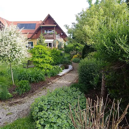 Herberts Stubn 3* Feldkirchen bei Graz