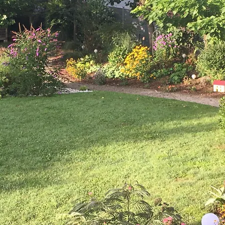 Gæstehus Herberts Stubn Feldkirchen bei Graz