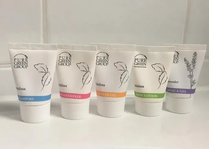 بيت ضيافة Herberts Stubn فيلدكيرتشين باي غراتس