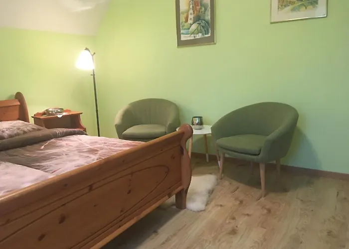 Herberts Stubn Feldkirchen bei Graz