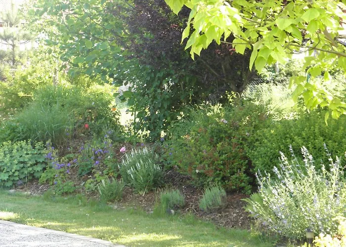 Herberts Stubn بيت ضيافة فيلدكيرتشين باي غراتس