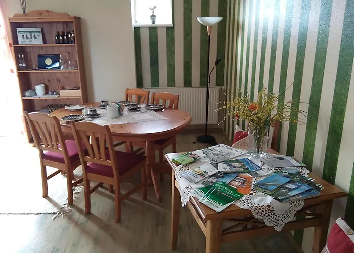 بيت ضيافة Herberts Stubn فيلدكيرتشين باي غراتس