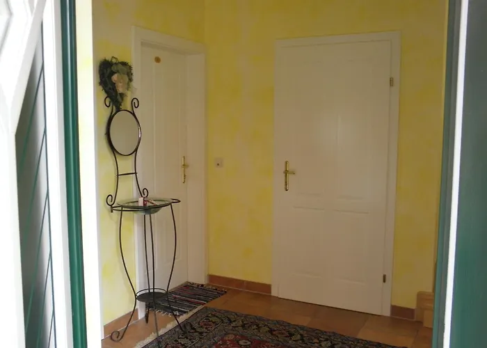 Herberts Stubn فيلدكيرتشين باي غراتس