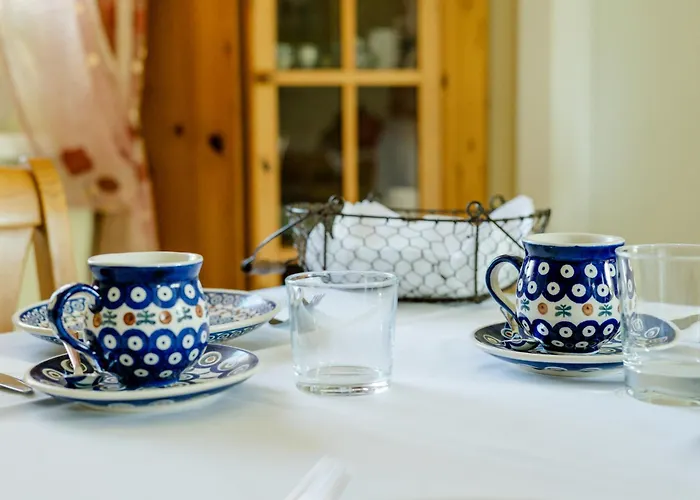 Herberts Stubn Pensionat Feldkirchen bei Graz