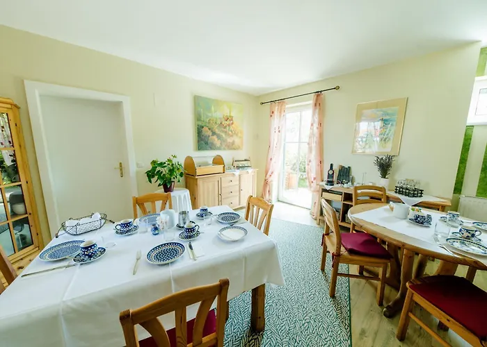 Herberts Stubn Feldkirchen bei Graz