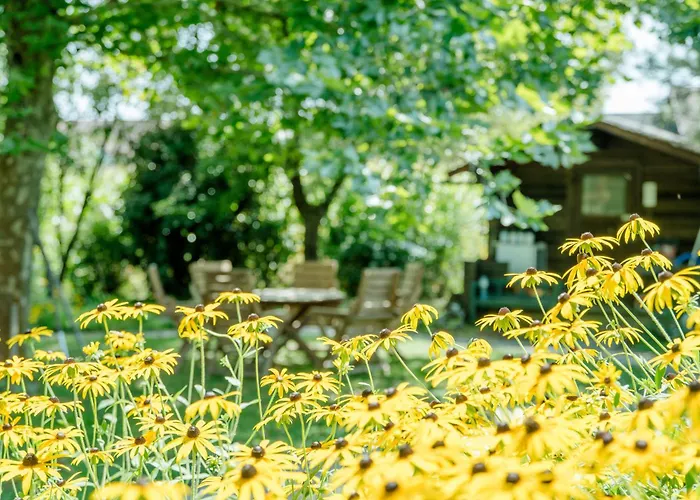 Herberts Stubn Pensionat