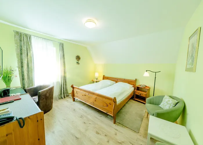 Herberts Stubn Feldkirchen bei Graz