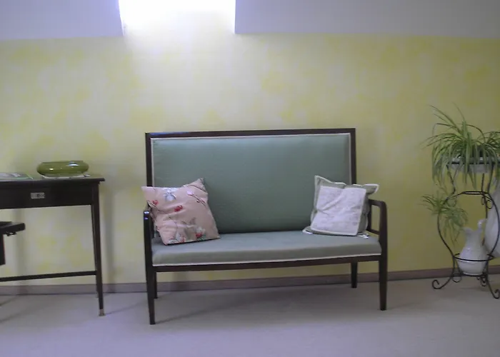 Herberts Stubn Feldkirchen bei Graz