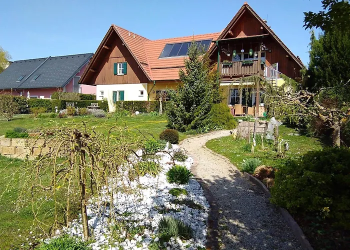 Herberts Stubn Feldkirchen bei Graz