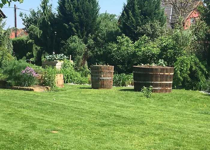 Herberts Stubn 4* فيلدكيرتشين باي غراتس