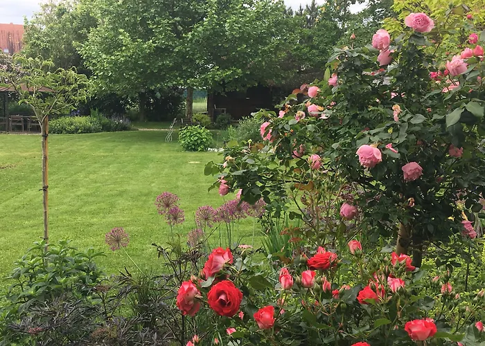 Herberts Stubn بيت ضيافة فيلدكيرتشين باي غراتس