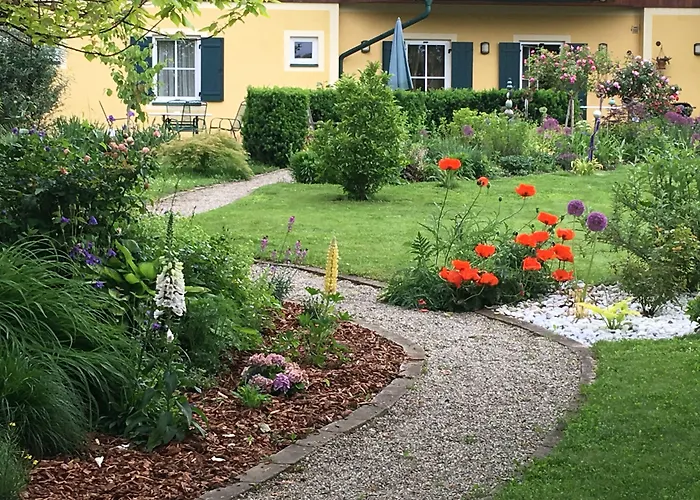 بيت ضيافة Herberts Stubn فيلدكيرتشين باي غراتس