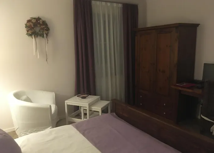 Herberts Stubn Feldkirchen bei Graz