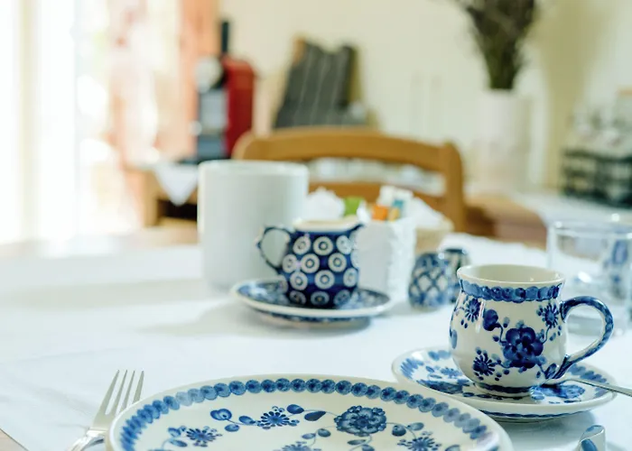 بيت ضيافة Herberts Stubn فيلدكيرتشين باي غراتس