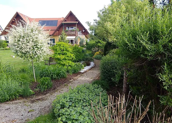 Herberts Stubn 4* فيلدكيرتشين باي غراتس